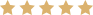 estrellas