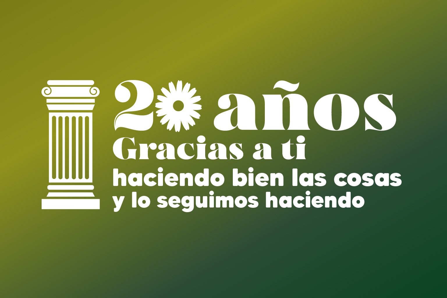 plantilla blog-01 (1)